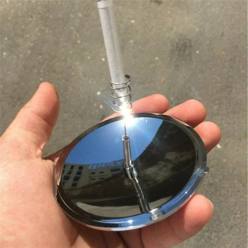 Fire Starter Waterproof - ソーラーライター屋外点火防水防風緊急トラベルキットポータブルキャンプハイキング野生サバイバルツールギア