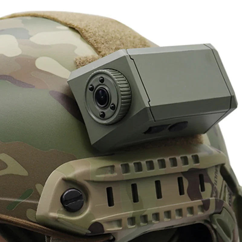 Outdoor Hunting Airsoft 1080P  - Outdoor Hunting Movies のレビューと価格