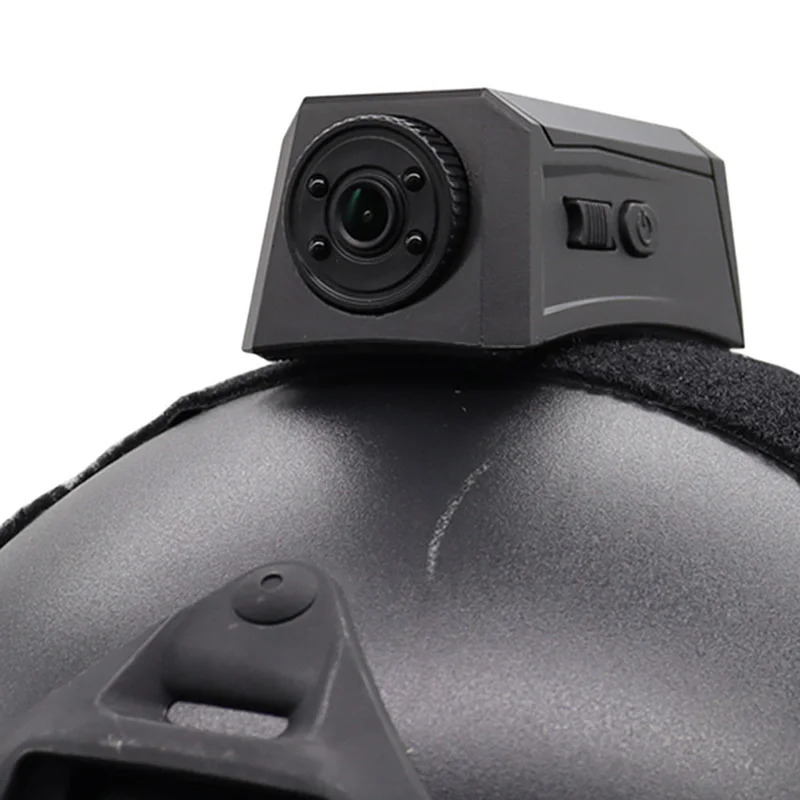 Outdoor Hunting Airsoft 1080P  - Outdoor Hunting Movies のレビューと価格