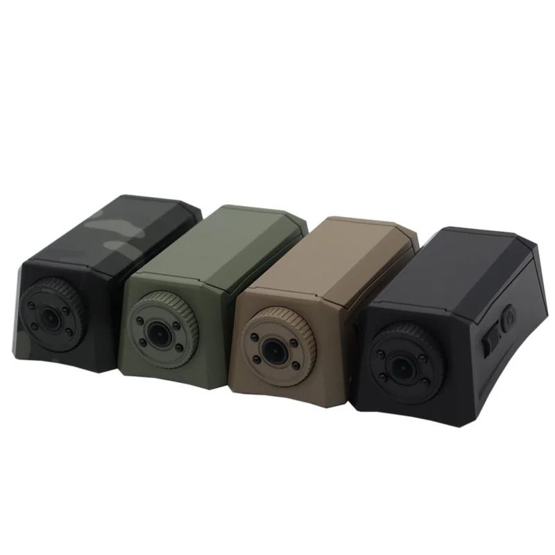 Outdoor Hunting Airsoft 1080P  - Outdoor Hunting Movies のレビューと価格
