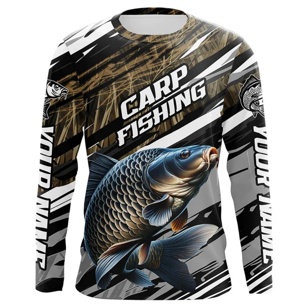 原宿アメリカンハンティング迷彩 3D プリントスポーツブレザ - Outdoor Hunting Prints のレビューと価格