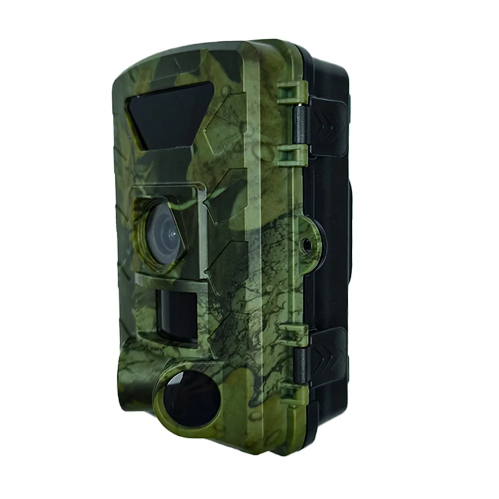 野生動物モニタリング用 PR803W 2 インチ 8K Wi - Hunting Outdoor Camera のレビューと価格