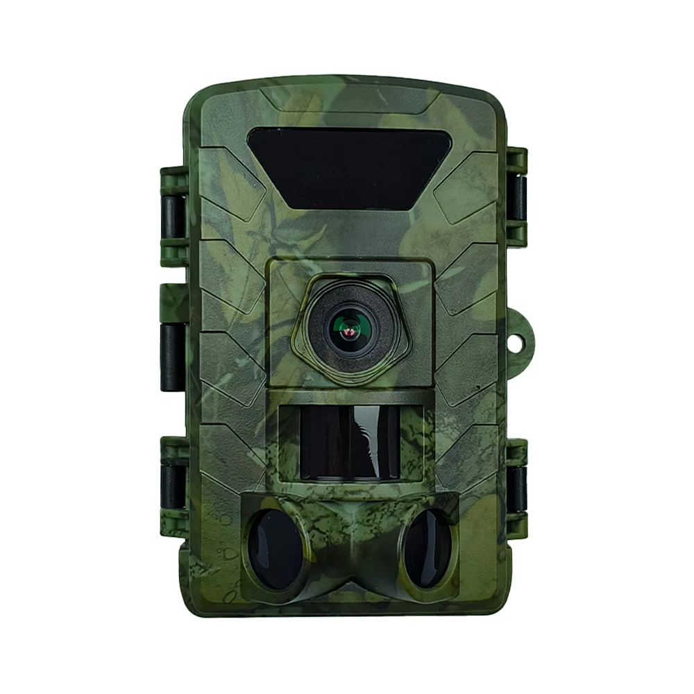 野生動物モニタリング用 PR803W 2 インチ 8K Wi - Hunting Outdoor Camera のレビューと価格