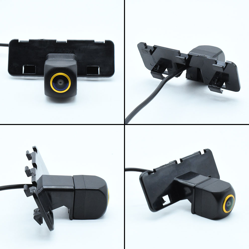 スズキスイフト用リアビューカメラ、CCD、AHD車両、170 - Trail Camera Infrared のレビューと価格