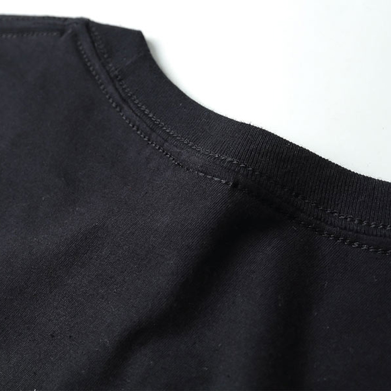 ハンティングレジェンドTシャツ 鹿とイノシシ ハンター向け - Wildman Hunting & Outdoor Photos のレビューと価格