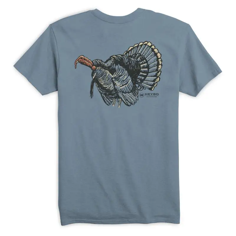 Heybo Outdoors Hunting Longbea - Outdoor Hunting Prints のレビューと価格