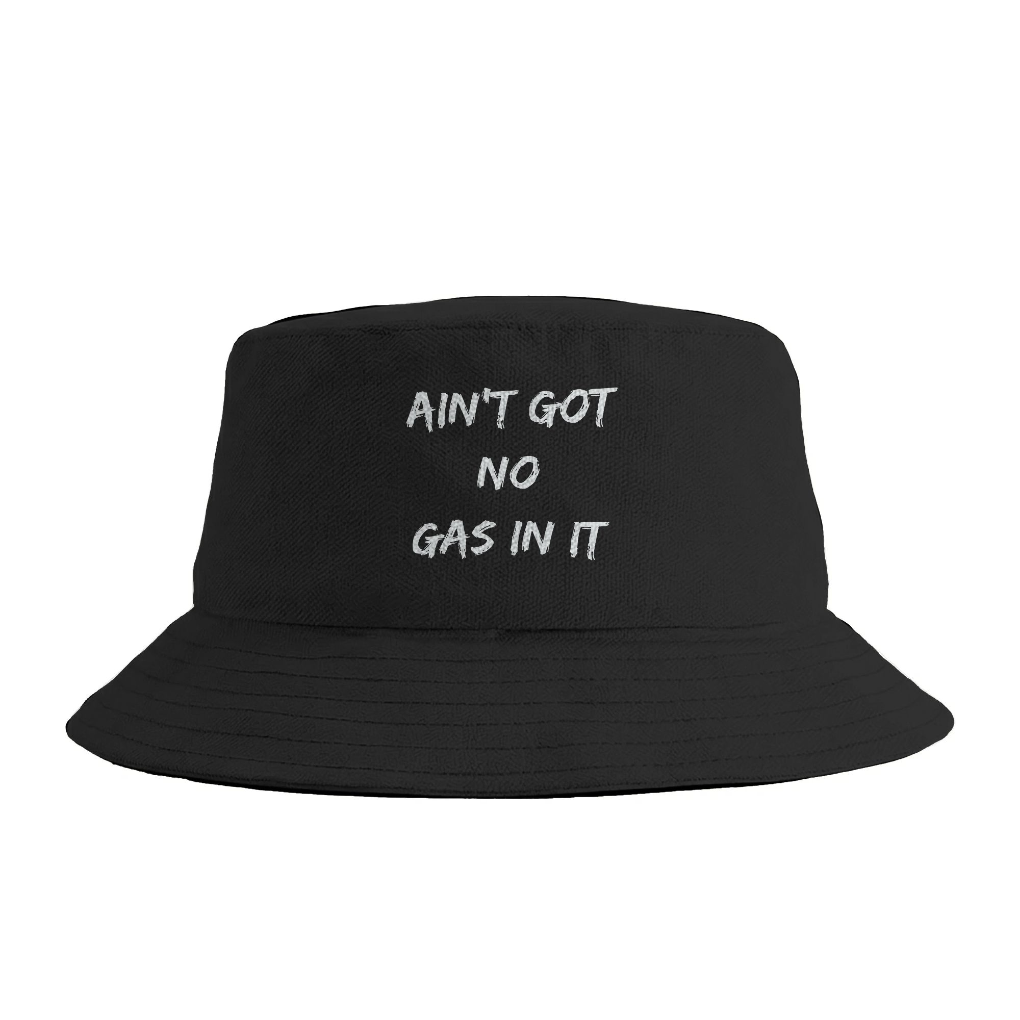 Ain't Got No Gas in It 面白い映画の名 - Outdoor Hunting Movies のレビューと価格