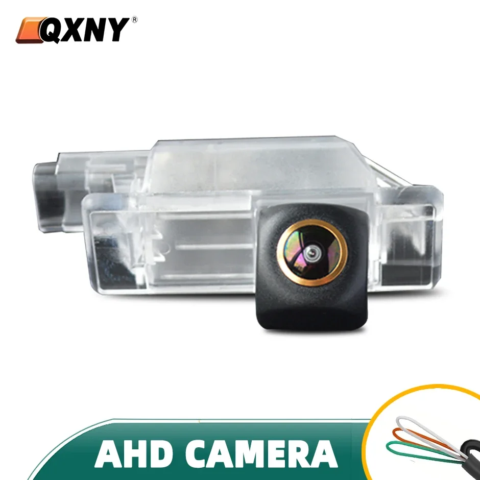170 °   シトロエン・プジョー1007、2008、30 - Trail Camera Infrared のレビューと価格