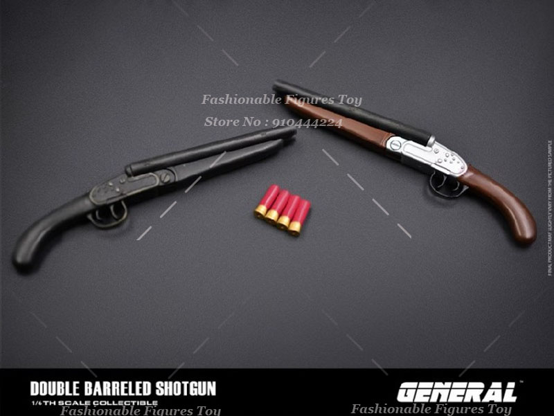 スーパーショットガンGA-008,ダブルバレル,屋外狩猟用, - Outdoor Hunting Movies のレビューと価格