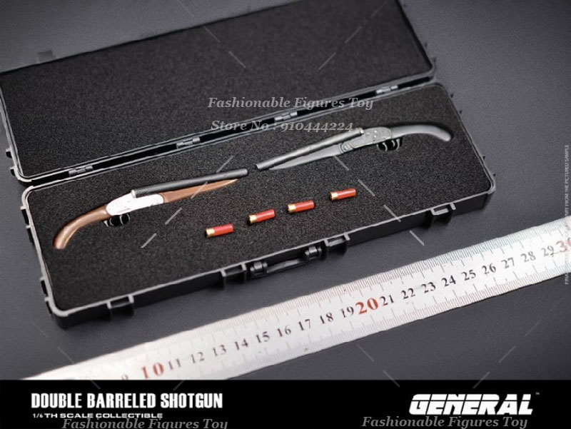 スーパーショットガンGA-008,ダブルバレル,屋外狩猟用, - Outdoor Hunting Movies のレビューと価格