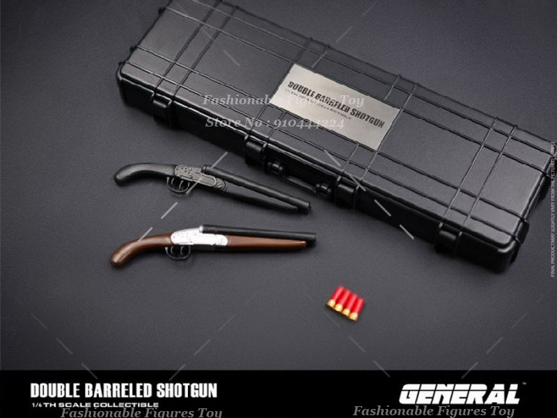 スーパーショットガンGA-008,ダブルバレル,屋外狩猟用, - Outdoor Hunting Movies のレビューと価格