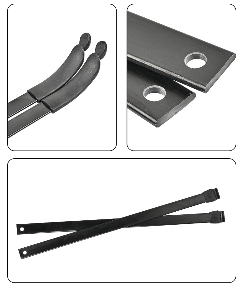 弓矢 ファイバーグラス弓シート ファルコンリフレックスストレ - Bow Stringer Tool のレビューと価格
