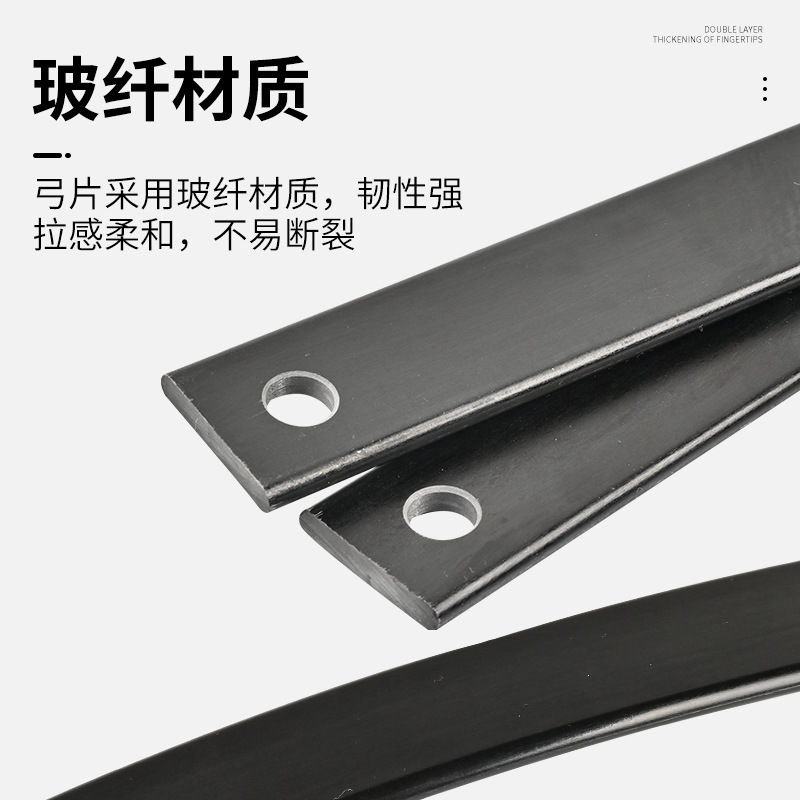 弓矢 ファイバーグラス弓シート ファルコンリフレックスストレ - Bow Stringer Tool のレビューと価格