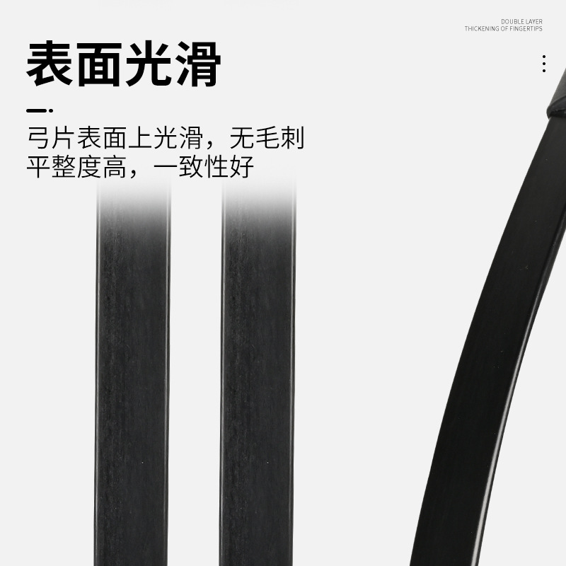 弓矢 ファイバーグラス弓シート ファルコンリフレックスストレ - Bow Stringer Tool のレビューと価格