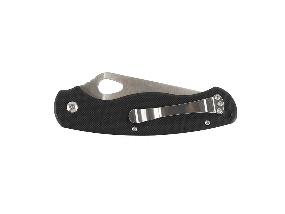 58HRC ホット販売 FBknife Ganzo G729 - Knife Hunting Fixed Blade のレビューと価格