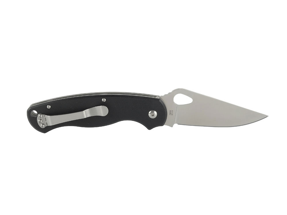 58HRC ホット販売 FBknife Ganzo G729 - Knife Hunting Fixed Blade のレビューと価格