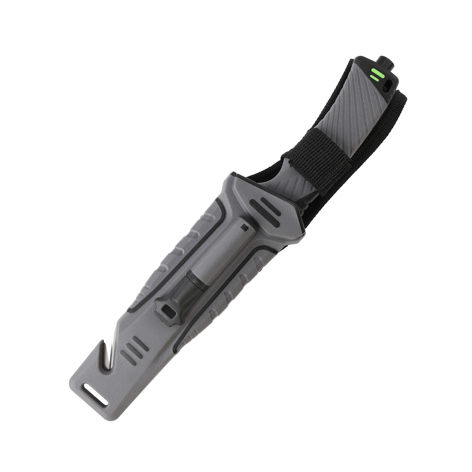 Ganzo G8012 ナイフ固定刃サバイバルハンティングア - Knife Hunting Fixed Blade のレビューと価格