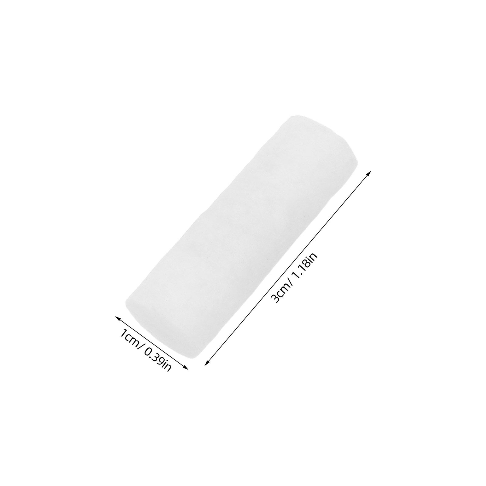26個入り ハイキング用ファイヤースターター コットンワック - Fire Starter Waterproof のレビューと価格