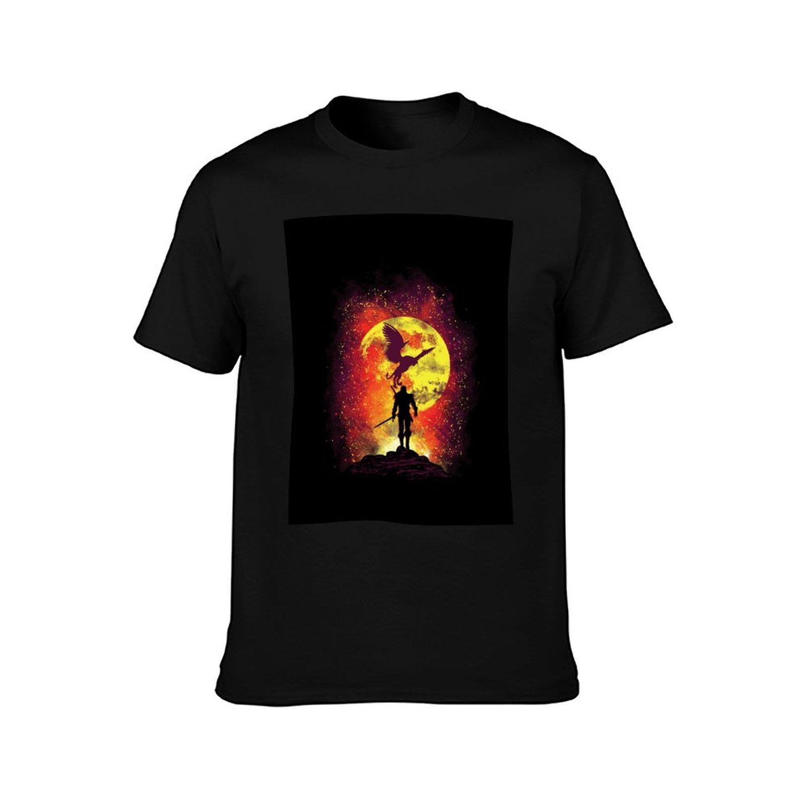 ワイルドハント Tシャツ サマーホリデー カジュアルTシャツ - Wildman Hunting & Outdoor Photos のレビューと価格