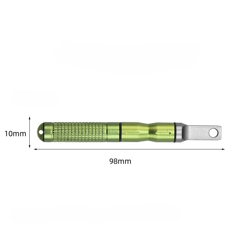 屋外用フリントとスチール製防水緊急火起こし、キャンプ用品亜鉛 - Fire Starter Waterproof のレビューと価格