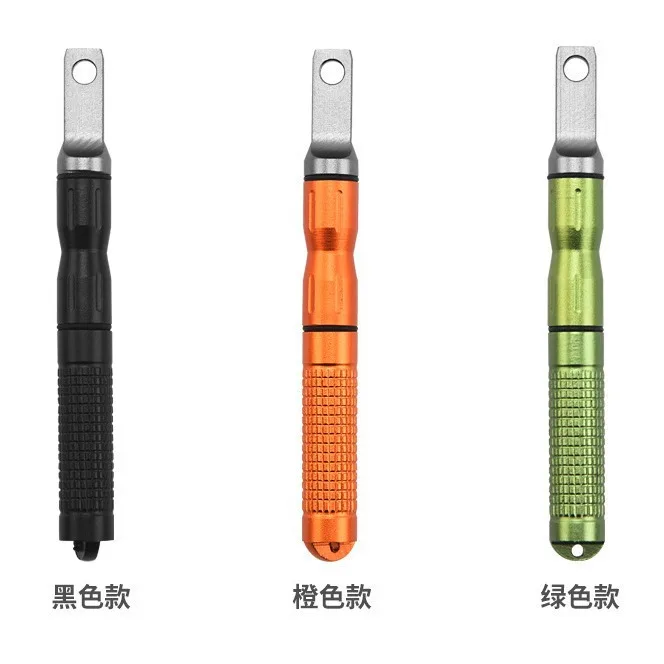 屋外用フリントとスチール製防水緊急火起こし、キャンプ用品亜鉛 - Fire Starter Waterproof のレビューと価格