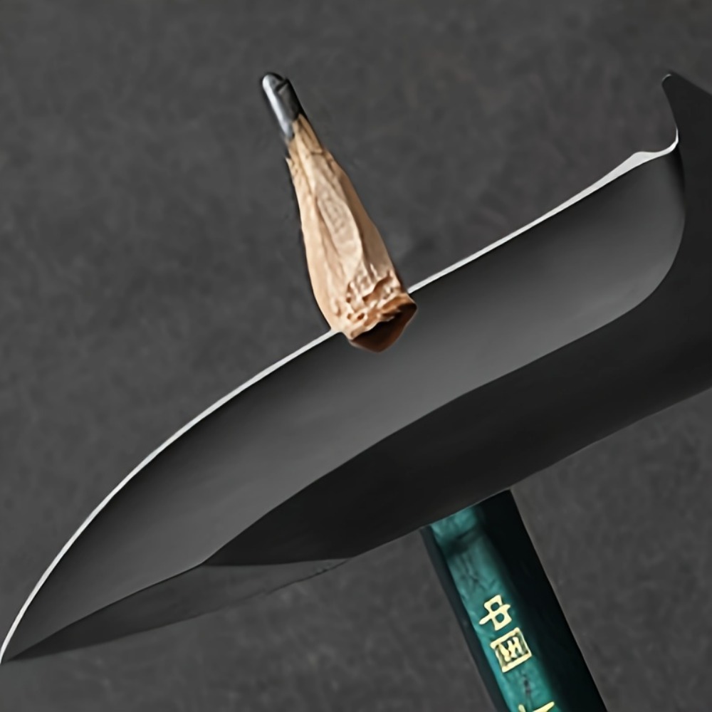 高品質固定刃ナイフ（シース付き）アウトドアジャングルハンティ - Knife Hunting Fixed Blade のレビューと価格