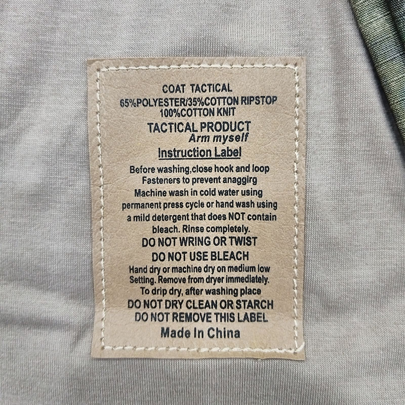 屋外狩猟服軍事戦術 G3 トレーニングスーツ、CP GEN3 - Hunting Outdoor Wear のレビューと価格