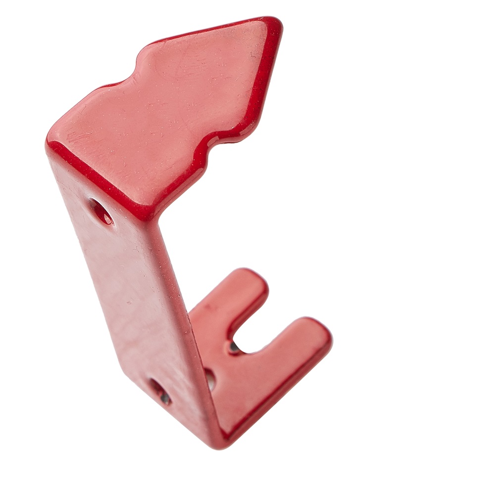 Peep-後ろに弓の文字列分離ツール,さまざまな色の文字列区 - Bow Stringer Tool のレビューと価格