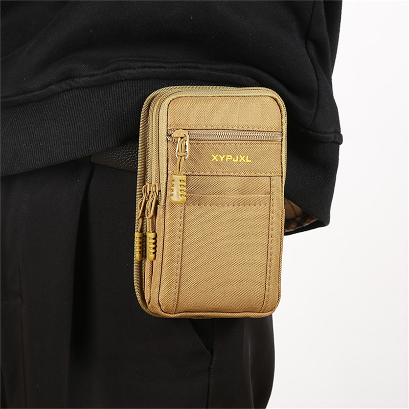 携帯電話のウエストバッグ,ユーティリティツール,ポータブル, - Hunting Outdoor Wear のレビューと価格
