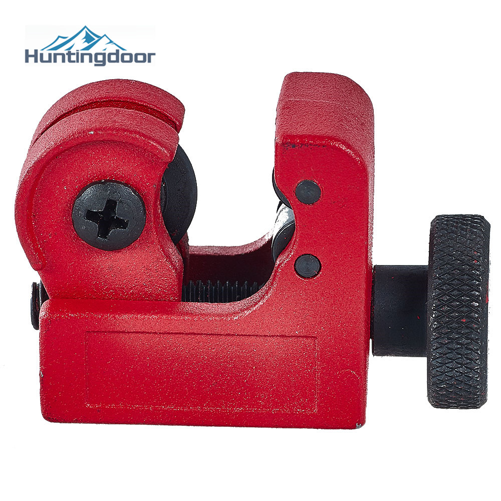 矢カッターカットオフソートリマー切断ミニツールカーボン矢グラ - Bow Stringer Tool のレビューと価格