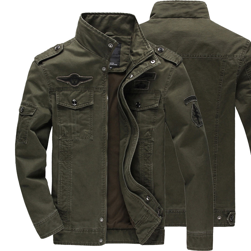 2024年新作 コットンジャケット メンズ ワイルドハンティ - Wildman Hunting & Outdoor Photos のレビューと価格