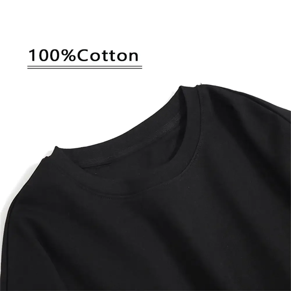 Big Racks Matter 鹿狩り Tシャツ 面白いア - Outdoor Hunting Prints のレビューと価格