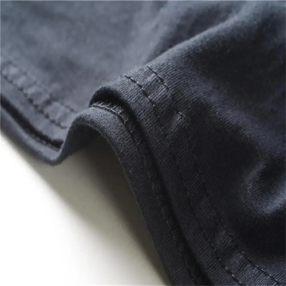 Big Racks Matter 鹿狩り Tシャツ 面白いア - Outdoor Hunting Prints のレビューと価格