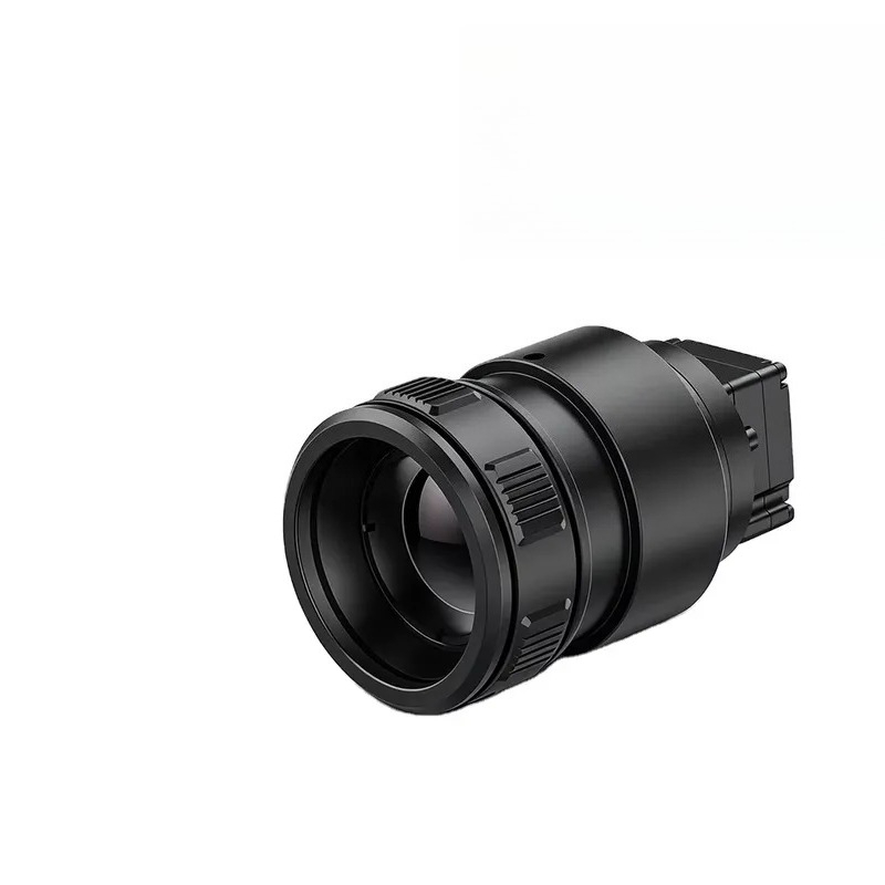 ISE612サーマルイメージングカメラmmレンズ、夜間の屋外 - Hunting Outdoor Camera のレビューと価格